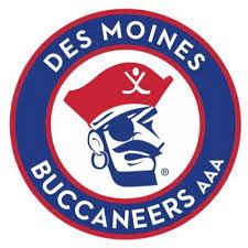 aaa des moines area